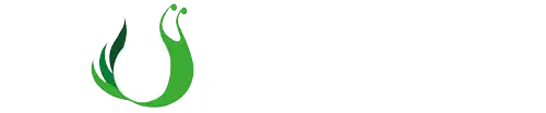 patrocinador