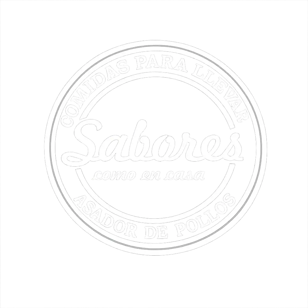 patrocinador